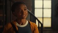 Still from the show (Image via Marvel)